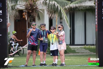 Ảnh sự kiện VIETNAM TRIFACTOR 2026 - 21db36211cce0a675a00f0d9b0d632f5.jpg