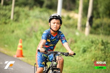 Ảnh sự kiện VIETNAM TRIFACTOR 2026 - 21e24f93efc756795d4a8b507bf47a3a.jpg