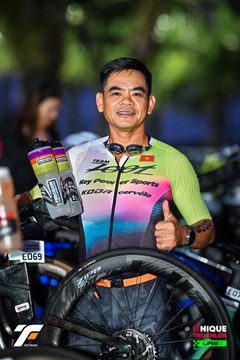 Ảnh sự kiện VIETNAM TRIFACTOR 2026 - 21f167a7539820e26674b9531cd791c1.jpg