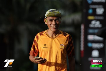 Photo VIETNAM TRIFACTOR 2026 - 21fc9b651418e19493ed23e2814ea276.jpg