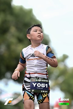 Ảnh sự kiện VIETNAM TRIFACTOR 2026 - 221229d4602f3005e06bc74823c107f7.jpg