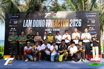 Photo VIETNAM TRIFACTOR 2026 - 222b09061e027be317dc780f47aa275b.jpg