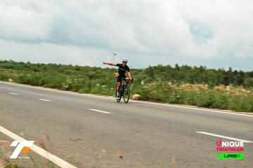 Photo VIETNAM TRIFACTOR 2026 - 225c034b7b6abfc0bfd84fbd5af2ac1c.jpg