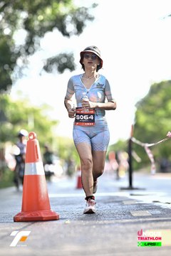 Ảnh sự kiện VIETNAM TRIFACTOR 2026 - 2261d04fc8b873b7098dc5d08d806405.jpg