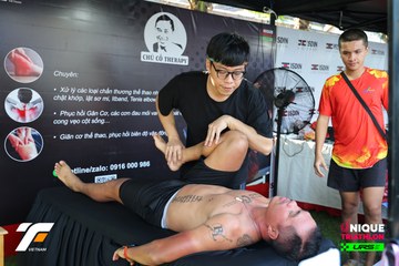 Photo VIETNAM TRIFACTOR 2026 - 2269378e2c706c9bd444982b23e57ea1.jpg
