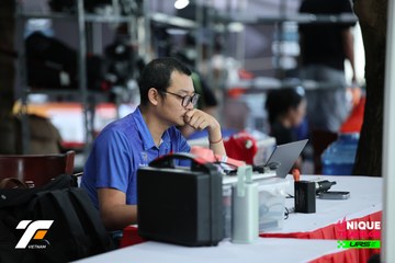 Photo VIETNAM TRIFACTOR 2026 - 227f46fa83c3bfc979a85f90445623c3.jpg