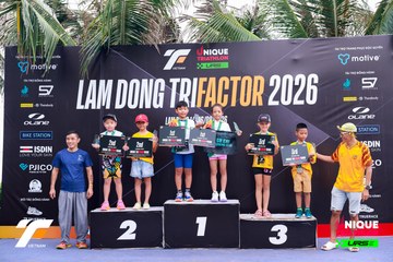 Ảnh sự kiện VIETNAM TRIFACTOR 2026 - 2284d9137752ccf803c73ae45f8a4f23.jpg