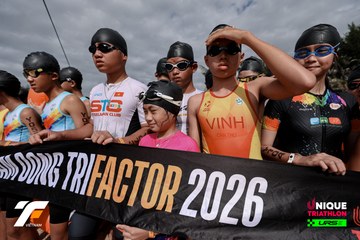 Ảnh sự kiện VIETNAM TRIFACTOR 2026 - 229a4da942a8090fcd6873df68c5adaa.jpg