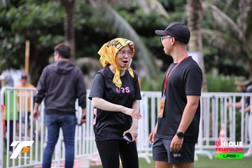Photo VIETNAM TRIFACTOR 2026 - 22a0c947baebfda417bceab5db8c8a41.jpg