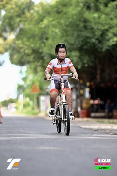 Photo VIETNAM TRIFACTOR 2026 - 22bfc18260471f204c5ec163a0461314.jpg