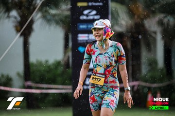 Ảnh sự kiện VIETNAM TRIFACTOR 2026 - 22c8169781cc0f1961c0767e72bb5dc9.jpg