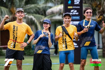Ảnh sự kiện VIETNAM TRIFACTOR 2026 - 22c85b1ab34021c17b57564c87ed2d98.jpg