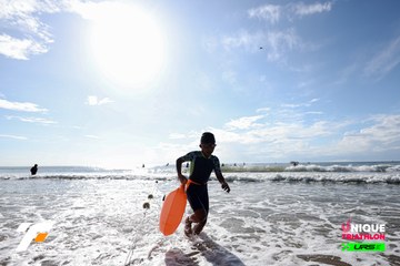 Photo VIETNAM TRIFACTOR 2026 - 22d0b8122a20df359887b7a9a7f332ec.jpg