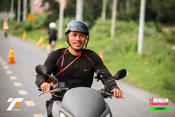 Ảnh sự kiện VIETNAM TRIFACTOR 2026 - 22e220d3ed9c43f0ff5993a4521fff08.jpg
