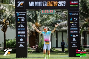 Photo VIETNAM TRIFACTOR 2026 - 22e5d7f7aa7d29e8327cc5918c0a5414.jpg