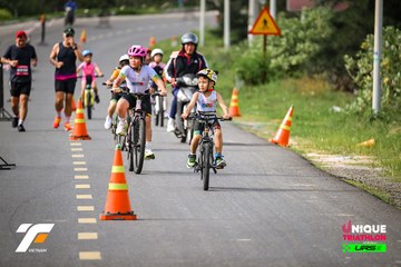 Ảnh sự kiện VIETNAM TRIFACTOR 2026 - 2303d34896a6dfb747454efad56a5617.jpg