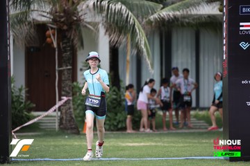 Photo VIETNAM TRIFACTOR 2026 - 23062616586934c09017e8b3a2d6d454.jpg