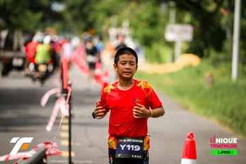 Ảnh sự kiện VIETNAM TRIFACTOR 2026 - 230ae3b3ae7060d6f388ef9e7b155c06.jpg