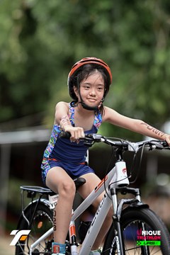 Ảnh sự kiện VIETNAM TRIFACTOR 2026 - 230b320d98f51e1bfba277890078242b.jpg