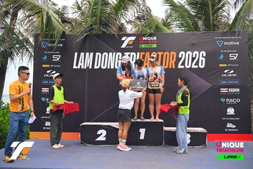 Ảnh sự kiện VIETNAM TRIFACTOR 2026 - 230c64ce31993568466e7285afd6ed4f.jpg