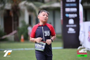 Photo VIETNAM TRIFACTOR 2026 - 233629d24a3f65a0e39f71e358da016b.jpg