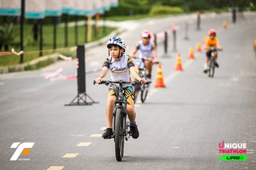 Ảnh sự kiện VIETNAM TRIFACTOR 2026 - 2354b5038645bb3d9d80e3849e4803f1.jpg