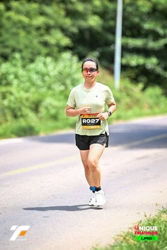 Ảnh sự kiện VIETNAM TRIFACTOR 2026 - 236676f679155a859f7cf830c71b5a8c.jpg