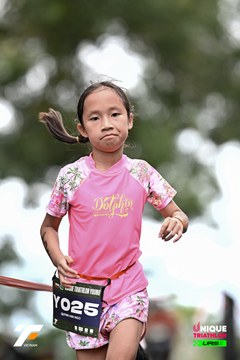 Ảnh sự kiện VIETNAM TRIFACTOR 2026 - 236698eac86ba134e7c4d98a891247c8.jpg