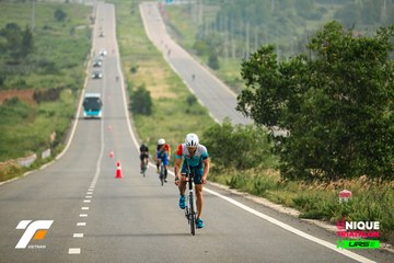 Ảnh sự kiện VIETNAM TRIFACTOR 2026 - 2368b59c95a68ec87ea4b82307ab9b73.jpg