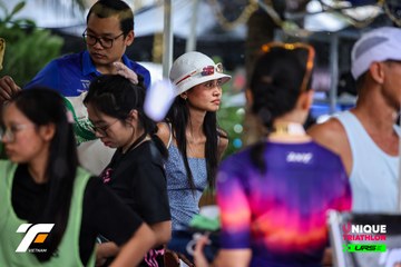 Ảnh sự kiện VIETNAM TRIFACTOR 2026 - 236f246622f53b9fb59af7bddb63c13a.jpg
