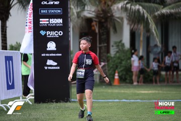 Photo VIETNAM TRIFACTOR 2026 - 237e8cb496ee6fb3501070bf9cbb88f1.jpg