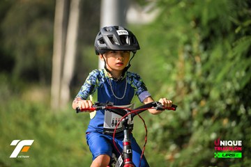 Ảnh sự kiện VIETNAM TRIFACTOR 2026 - 239c7c35afaa67fa0c60056faf20ce33.jpg