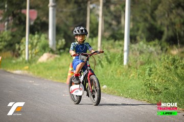 Ảnh sự kiện VIETNAM TRIFACTOR 2026 - 23a4afc14b24d3fd0154d71339af4b1d.jpg