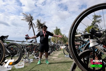 Photo VIETNAM TRIFACTOR 2026 - 23a55d9261f006c5b25e6f14bd8f51a6.jpg
