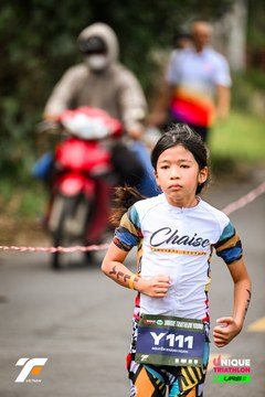 Ảnh sự kiện VIETNAM TRIFACTOR 2026 - 23ad94c5d3579481ed1fdc879c5e6f91.jpg