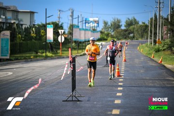 Ảnh sự kiện VIETNAM TRIFACTOR 2026 - 23cbc5cf47703b73056754139ab9bede.jpg