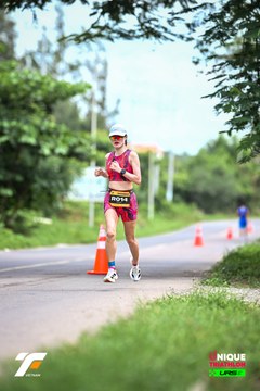 Ảnh sự kiện VIETNAM TRIFACTOR 2026 - 23d2242c43c7eb9f5ec6e4234cdd9679.jpg