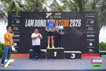 Ảnh sự kiện VIETNAM TRIFACTOR 2026 - 23e3e10d71403b8ae894e93087aa5a6d.jpg