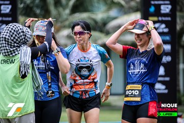 Ảnh sự kiện VIETNAM TRIFACTOR 2026 - 2402be37ebd80b0d429055afb113eb72.jpg