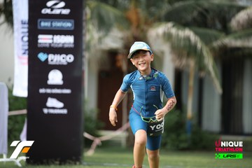 Ảnh sự kiện VIETNAM TRIFACTOR 2026 - 240c1f4084898687c5a831ac3e4bd87b.jpg