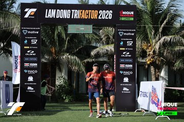 Ảnh sự kiện VIETNAM TRIFACTOR 2026 - 24200cac941cc65bbf58b73f0b3ac2a5.jpg