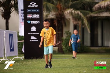 Photo VIETNAM TRIFACTOR 2026 - 242f60146c0d950f8ab0d43ebf5c4438.jpg