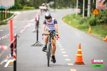 Ảnh sự kiện VIETNAM TRIFACTOR 2026 - 2432d8647e7d9e2f9aa271dc152d00cc.jpg