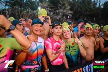 Ảnh sự kiện VIETNAM TRIFACTOR 2026 - 244df5e83196880383fd0a48d2f4a795.jpg