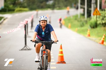 Ảnh sự kiện VIETNAM TRIFACTOR 2026 - 24509302f43599c1e53bab332be0046a.jpg