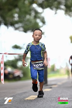Ảnh sự kiện VIETNAM TRIFACTOR 2026 - 24672c6a73f09a589f78efc9af1733a2.jpg