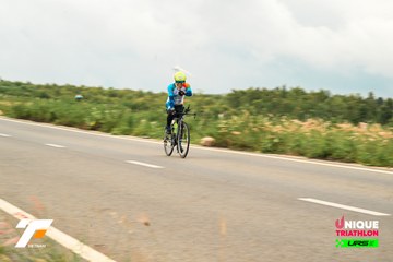 Ảnh sự kiện VIETNAM TRIFACTOR 2026 - 246cc212613af07d0135bc2b7d4d17ce.jpg