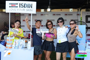 Photo VIETNAM TRIFACTOR 2026 - 2487a21315d64c29e10af2181aae642f.jpg