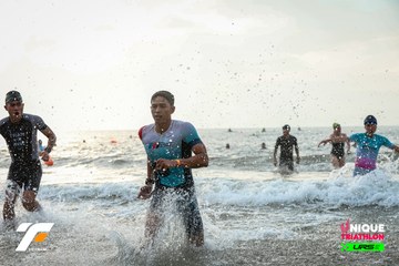 Ảnh sự kiện VIETNAM TRIFACTOR 2026 - 248c72a4d9142095a5742bb388003141.jpg