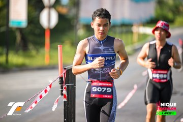 Ảnh sự kiện VIETNAM TRIFACTOR 2026 - 24c28dbc2abbfe3965431649cb8c1a90.jpg